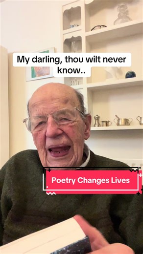 #spokenword #poetrycommunity #brontesisters #poetrylover #christmasgifts @Equipassion UK | Claire 🇬🇧