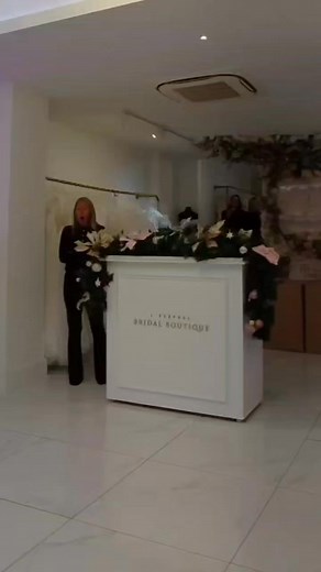 546K views · 22K reactions | We definitely think It’s timeee… ❄️...