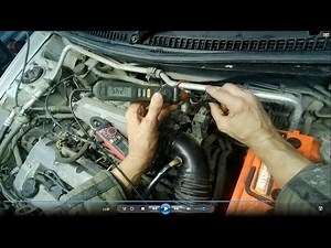 мазда ошибка Р0328