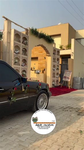 DARSH CREATION EVENT PLANNER AND CATERING | CAKE | GIFT HAMPER on Instagram: "Darsh Creation The Taste of Decor Guwahati Assam +918720951338 • Balloon Decoration • Flower Decoration • Catering • Cake • Gift Hamper & Room Hamper • Chocolate & Flower Bouquet • Hospitility • Tent Decoration • DJ Sound & Light • Photography & Videography • Exibition & Corporate Setup • Customized Product And Many More....!! #decoration #cakeguwahatiassam #shaadidecorationguwahati #weddingplanningguwahati #guwahatide