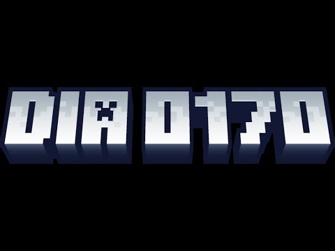 LIVE INFINITA!!! #minecraft #shorts