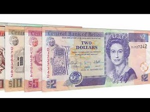 New Currency Design to Be Unveiled in January 2025