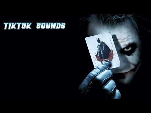 2 Steps Ahead, I Am Always 2 Steps Ahead (tiktok sound) - [nikocado avocado]