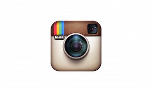 Instagram has changed its logo. Here's what the new one looks like.