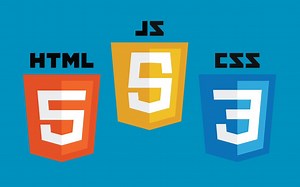 Web开发技术期末复习