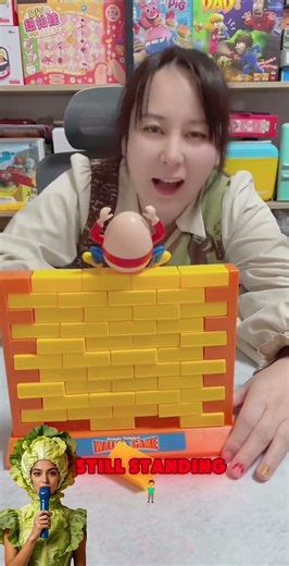 🎮🤔😅Does this count as losing the game? #funny #funnyvideos