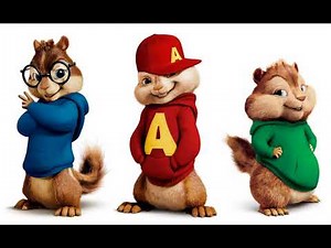 The Weeknd False Alarm - 💚 Chipmunk Version 💚
