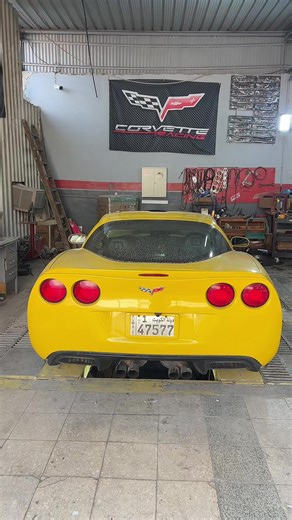 ⁨\t⁨\t#ماشاءالله_تبارك_الله❤️ #corvette_parts #c7 #C6 #zo6 🇰🇼 ‏‪‪@corvetee_parts2‬‬‪@corvette_parts_‬s_s_ ‏ لطلب ولأستفسار تواصل واتساب ت98900219📮 رابط الواتساب بلبايو فوق✅ ‏lcorv‪@corvette‬e‪@zr1nation‬n‪@C7ZO6‬‪@ZR1‬‪@grand‪@ZR1‬‪@grand‬and‬@ZR1 ‏@grand sport ‏ ‏ ‏ c7⁩⁩⁩