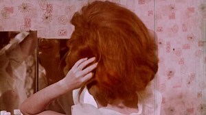 The Gruesome Twosome (1967) Herschell Gordon Lewis 1080p