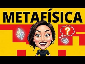 What is METAPHYSICS | Definition, Characteristics, Importance, Relationship with other disciplines