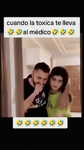 6M views · 10K reactions | #pranks #prank #funny #funnyvideos #funnypranks #prankvideo #prankster #memes #pranksgonewrong #prankwars #comedy #funnymemes #lol #pranksters #prankindonesia #youtube #viral #like #fun #prankinvasion #prankvideos #pranked #tiktok #love #explorepage #prankkissing #follow #pranking #meme #explore | Robii Farrin | Facebook