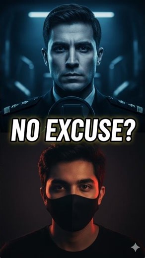 The Story Of Jonny Kim 😱