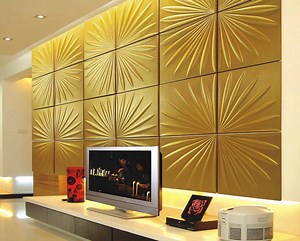 Download free software How To Put Ebooks From Pc To Kindle