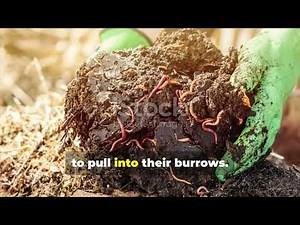 Turning Cardboard Into Super Soil The Mulch Method They Ignore