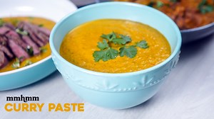 10K views · 386 reactions | A curry sauce that uses simple...