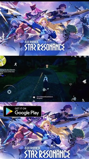 #BlueProtocolStarResonance #foryou #foryoupage #foryoupageofficial #viral #viralvideo #unfreeze #philippines #malaysia #japan #korea #uk #usa #france #germany #turkey #canada #mexico #brazil #anime #animeedit #animeedits #animeclips #animefyp #animetiktok #animereels #animefan #animefans #animecommunity #animeart #animegirl #animeboy #otaku #weeb #manga #animecouple #animescenery #animeshorts #animeworld #animecosplay #animevibes #animeaesthetic #animefight #animeop #animeamv #animeopening #anim