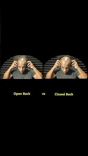 Sony MDR-M1 vs HD 650: Which Sounds Better? 🎧🔥
