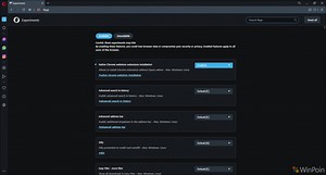 Opera 74 Bawa Dukungan Chrome Extensions Secara Langsung