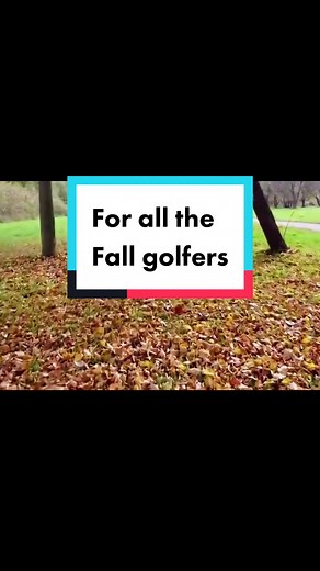 Gem Golf on TikTok