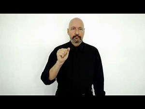 gingerbread-[fs-GINGERBREAD]