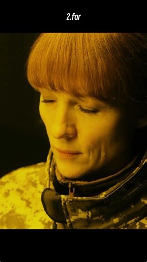 🎬 WE ARE ALIEN TOOLS 😱 The "Outpost" Twist That Changes EVERYTHING | Shocking Sci-Fi Reveal