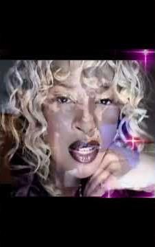 1997 I can love you Mary J Blige ft Lil Kim #maryjblige #lilkim #oldschoolrnb #rnbmusic #music