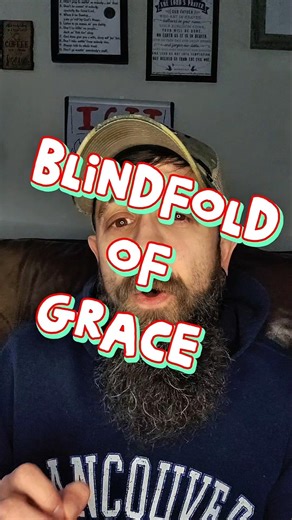 He has never once lost His way... #God #faith #Christian #fyp #shorts