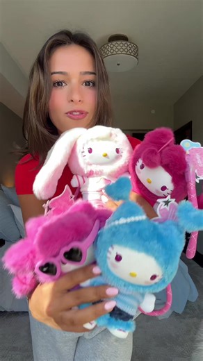 MINISO LAND Opening in North America – Nov 1st