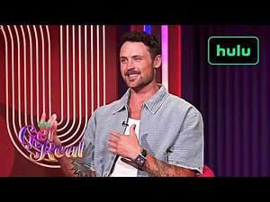 Get Real | Dancing With The Stars: The Next Pro