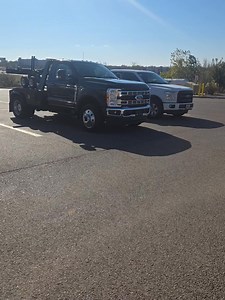 New addition to the fleet, #towing #towingservice #towtruck #TowLife #jamiedavis #TowingPower #wreckerservice #WRECKERTRUCK #Wreckerlife #SiouxFalls #SiouxFallsSD #siouxfallstowing #SiouxFallsLocal #minnehaha #towingandrecovery | Michael Williams