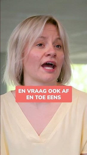 Hoe je je e-mailmarketing verbetert met feedback en data