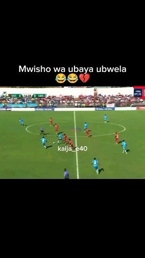 Good Morning Simba Makolo 🤣😂🤣😂😂 | Sleman Diego