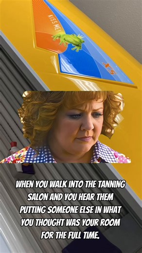 Which Bed Would You Choose for Tanning?