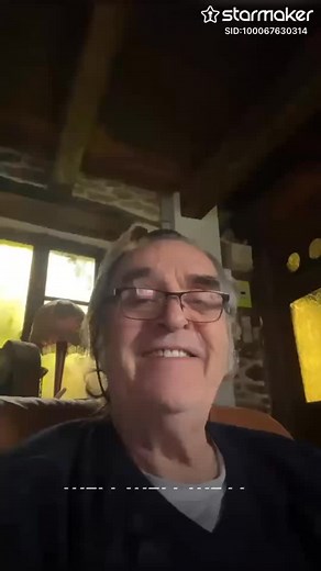 Dave sings Elvis enjoy & Share thanks! | David Lionel Scott