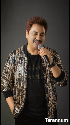 TARANNUM MUSIC STUDIO on Instagram: "Kumar Sanu #viralchallange #trendingreels #facebookreels #gurupurnima"
