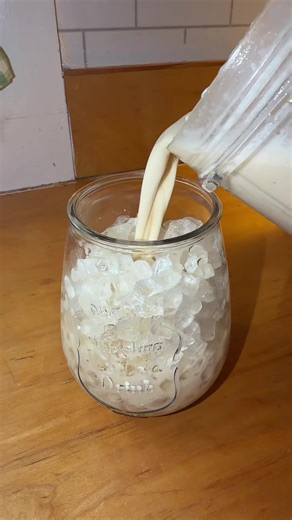 Refreshing Brazilian Limeade Recipe