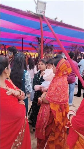 🌞 Chhath Puja Special Song | Devotional Bhojpuri Song | Chhathi Maiya Ke Geet 2025