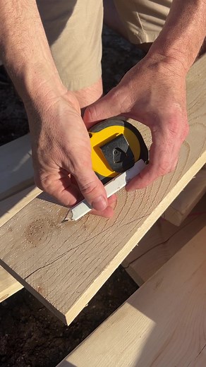 134K views · 247 reactions | Measuring just got easier  #hacks #lifehacks | Jennifer Harrison | Facebook