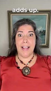 ✅ Hurricane Insurance Checklist – 4 Tips to Be Storm Ready! 🌪️ #hurricaneseason #insurancetips