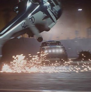 你， 就是那位最強的車手。 EA看版競速冒險遊戲『Need for Speed』系列最新作『Need for Speed Payback』(PS4)劇情預告。 數位版預購 https://goo.gl/cRXdFP #Need_for_Speed #PS4 #極速快感 | PlayStation_TW
