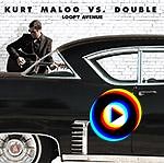 Kurt Maloo vs Double | Lyrics, Song Meanings & Music Videos