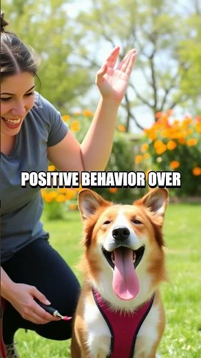 Using Scent Work to Boost Your Dog's Training Skills