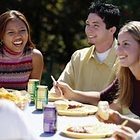 How Cultural Differences Influence Adolescent Development