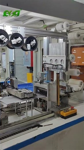 ESG high efficiency monocrystalline solar panels, all black 500W-650W solar modules