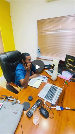 #ai #robotics #computervision #engineeringprojects #stem #futuretech | Ravi Sharma