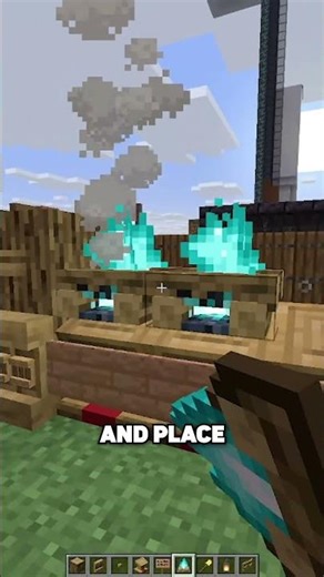 Your Minecraft Castle Is Missing THIS…
