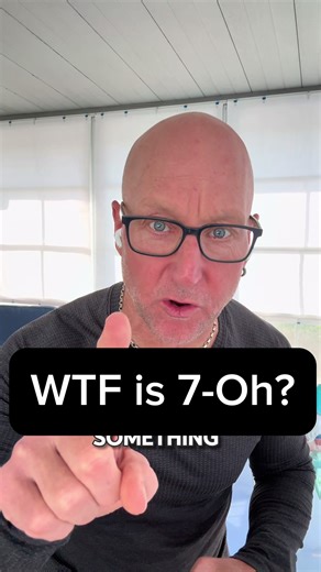 This is one of the worst drvgs out there now Call the helpline in my bio to talk to a recovery coach (confidential) #addict #addiction #sober #sobriety #wedorecover