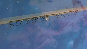 Arizona man selling ranch due to constant ‘alien attacks’