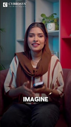 Deferred Expenses in Odoo 18 Accounting | Odoo 18 Accounting | Odoo Hacks