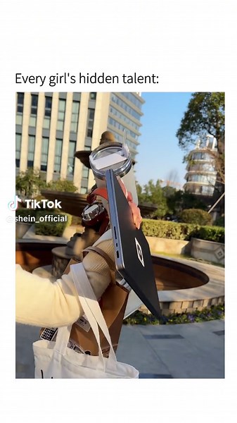 Backpacking Essentials: How to Carry Everything You Need